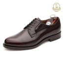 헤리티지 이미지