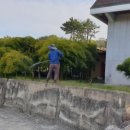 철마우체국 이미지