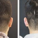 디테일의원 이미지