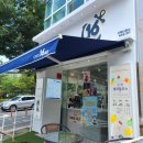 카페16온스매곡점 이미지