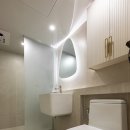 태평1차아파트 이미지