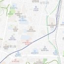 천중2길 이미지