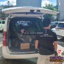 태백 당구클럽 이미지