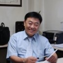 심테크