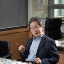 한국의료기기안전정보원 이미지