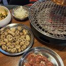 인생2막창 이미지