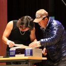 브레인웨어 이미지