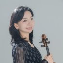 바이올린 이미지