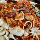 통큰아구찜 이미지