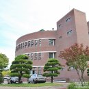 광주과학기술원 일반대학원 이미지