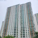 남양주월산초등학교 이미지