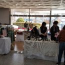 여성 가족원 본원 이미지