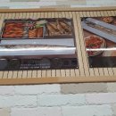 달콤명동게스트하우스 이미지