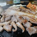 백운식당 이미지