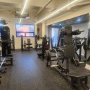 바디미라클 이미지