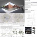 일신공원 이미지