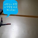 대구통닭 하양점 이미지