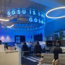고수의운전면허제주 | 장롱면허 탈출, 운전면허 취득은 여기서! 제주 운전연습장 고수의 운전면허 시청점