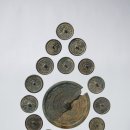 금호강2 이미지