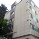 사하구-57 이미지