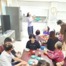 과정경로당 이미지