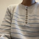 서울코원이비인후과의원 이미지