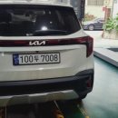 대성모터스 이미지