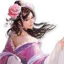 (주)진형건설 | 삼국지 14 천통 후 후기