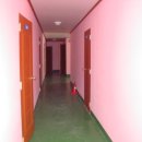 생일민박 이미지