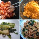 올갱이해장국 이미지