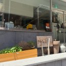 신광초등학교 | 남영 용산 | 데이트 맛집 찾고 있다면? 퀄리티 높은 생면파스타 맛집 ‘피쇽’ 내돈내산 후기