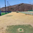 태백파크 이미지