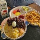 준호텔 | 🚗아들천국 현대모터스튜디오 고양 인투더카 체험전시, 준호텔급맛집 키친 바이 해비치 후기