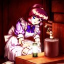 널부르는소리야 이미지