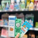 이츠펫동호점