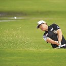 트리플투어(주) 이미지