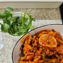 세진유통 | 량진희 레몬무뼈닭발 500g 내돈내산 막차 탑승 대만족 후기