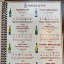 아차산역 이미지