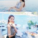 (주)트래블신나라