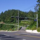 수분령휴게소 이미지