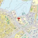 아차산로(남측) 이미지