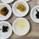 원조할매보쌈 이미지