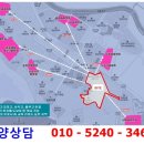 사우경로당 이미지