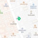 은천동-37 이미지