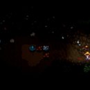 대바위농장 이미지