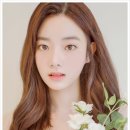 에이프릴 커머스