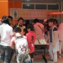 밤골작은도서관 이미지