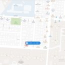 하늘찬 태권도장 이미지