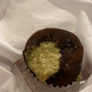 씨유 서울숲L타워점 | [성수] 두쫀쿠 도장깨기 리스트 맛집 추천: 쏘쏘한 베이킹 &amp; AMA(아마)