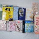 이지클리어 설문공장 | [내돈내산 올영세일] 26년 3월 소비기록